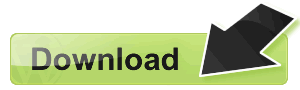 Oregon Municipal Broadband