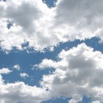 Cloud Computing