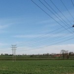Rural Utilities Services